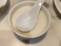 -精致顺德菜(琶洲店)