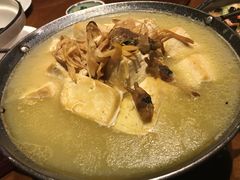 -福子家·闽北光泽菜(华林店)