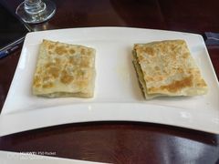 -小南洋海景餐厅(深圳湾店)