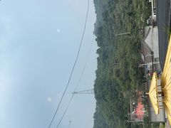 -京北渔家傲