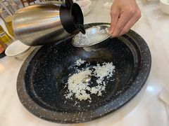 -榕记(番禺总店)