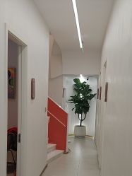 -WENDY·温迪皮肤管理