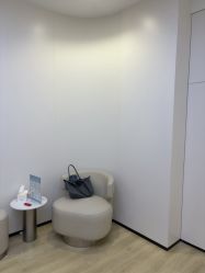 -广州紫馨整形外科医院