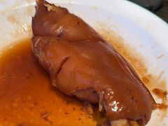 -锅老头铁锅炖•大锅蒸汽海鲜(韩乐坊店)