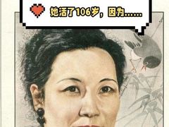 -富侨养生(威宁路店)