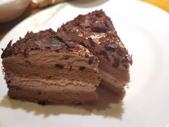 黑森林-蟹将军·松叶蟹和牛日料放题自助(K11店)
