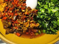 -老傅家湘潭水煮活鱼店(众一国际店)