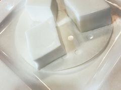 -多多旺港式茶餐厅(新区店)