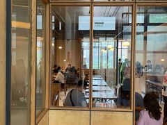 -铃木食堂(丽都店)