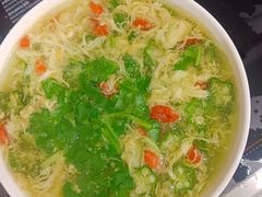 -幸孕妈咪·月嫂中心(十佳店)