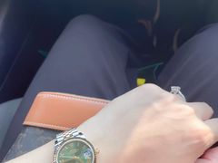 -亨得利钟表商店