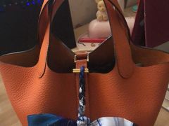 -如果·追梦手工皮具DIY教学店(田子坊店)