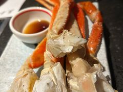 -匠和风精致料理(成都龙湖滨江天街店)