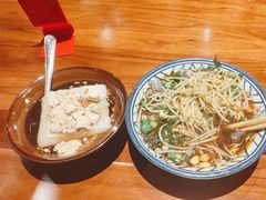 -原醪糟民俗小吃(金沙港湾店)