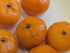 -旭龙鱼头王(航华店)