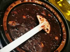 -朕之味(龙湖·西城天街店)