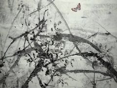 -湖北省美术院美术馆