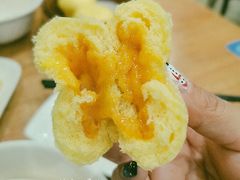流沙包-广东小美食(果戈里大街店)