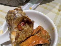 -527烧烤·龙虾·精酿酒(小石城美乐城店)