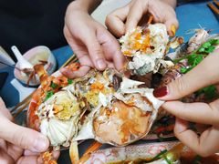 -碧桂园十里银滩