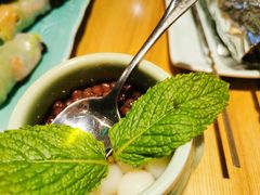 -米纸越南小馆(金鹰世界店)