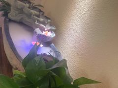 -東大方(安吉灵芝店)