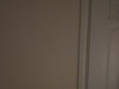 -北里·4k影院式足疗SPA馆(观音桥店)
