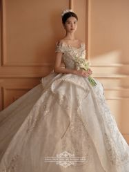 点击看大图 -今生有约国际精品婚纱摄影(苏州店)