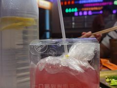 -杨小佳·齐齐哈尔烤肉·烤串(广州店)