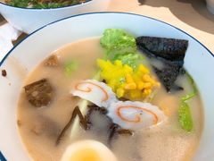 -汤去三面