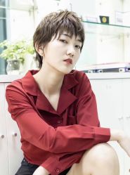 -阿玛仕
