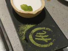 -海底捞火锅(关山保利店)
