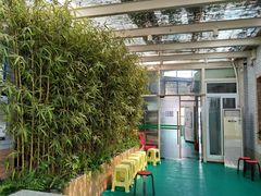 -成都驻京办餐厅(蜀都宾馆店)