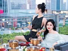 -成都尼依格罗酒店