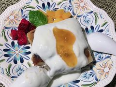 -小尕子·新疆菜(明园店)