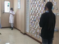 -朝聚眼科医院·近视手术(嘉兴院)