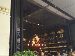 -MIKAKU(万达广场上海宝山店)