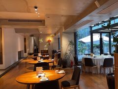 -渝半城经典川粤菜(重庆天地店)
