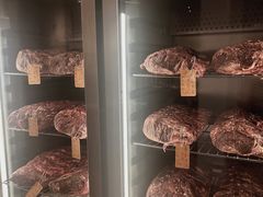 -NIUNIUPARK和牛螃蟹(龙湖杭州滨江天街店)