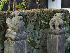 -法云安缦酒店