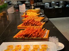 -兴芮温泉度假区