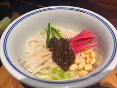 -青年公社烤鸭(肇嘉浜路店)
