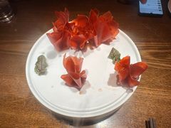 -掌柜的店·河南菜(世茂店)