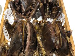 果木烧鸽-食家鸽园