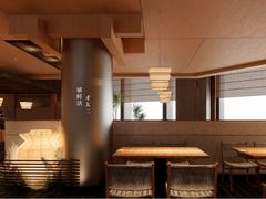 -新太二·鲜料川菜(万泰汇店)
