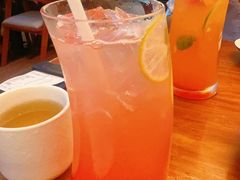 -白石的深夜食堂(万达店)