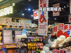 -汇德隆银隆
