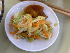 -方中山胡辣汤(通州店)