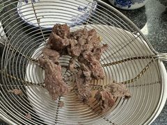 -五洲牛肉美食馆