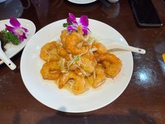 -泰丰楼(前门西大街店)